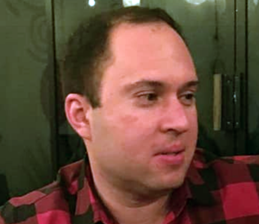 De los pies a la cabeza