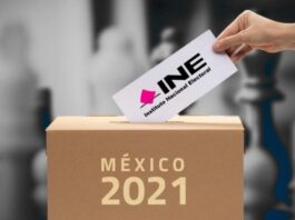 ¿Por qué las elecciones del domingo son las más importantes?