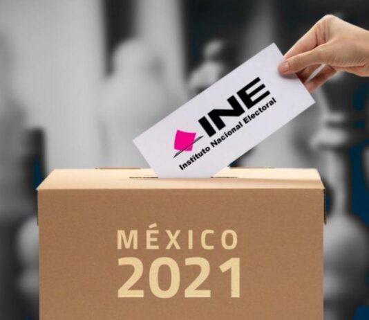 ¿Por qué las elecciones del domingo son las más importantes?