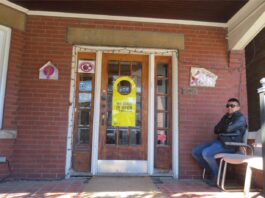 Centro de Refugio FCJ apoya servicios de vacunación anti-COVID para personas con estatus migratorio precario