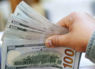 Global economic rebound will increase remittances