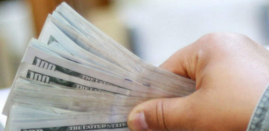 Global economic rebound will increase remittances