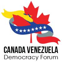 Coalición por Venezuela participa en la Conferencia Internacional de Donantes