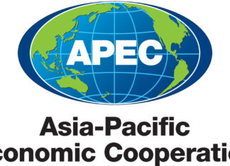 Biden to attend supplemental APEC meeting on Covid-19