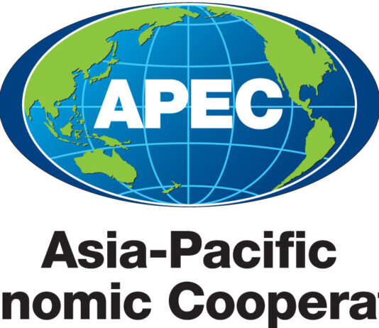 Biden to attend supplemental APEC meeting on Covid-19