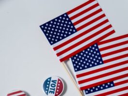 Investigan plataformas de recaudación de fondos electorales en EEUU