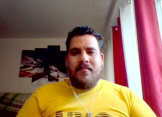 La plataforma literaria Boukker da pasos importantes con inteligencia artificial