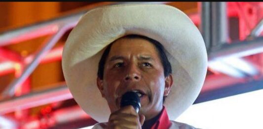 Expectativa en Perú por designación de ministros de presidente electo