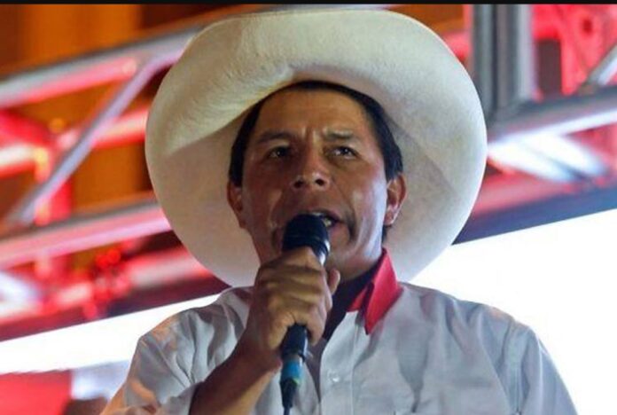 PEDRO-CASTILLO-PRENSA-LATINA