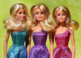 Racismo impreso en juguetes, denuncia Museo de Núremberg