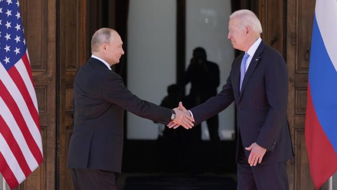 biden-putin1