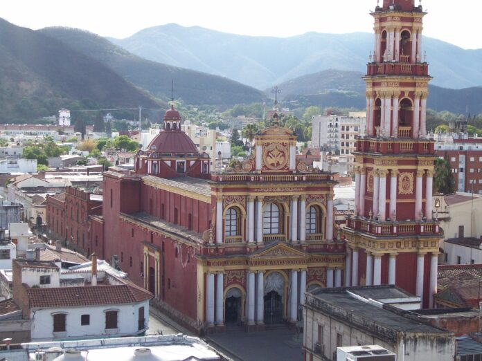church-2351271_1920