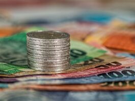 Trade may help rebuild global economy, WTO says