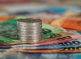 Trade may help rebuild global economy, WTO says