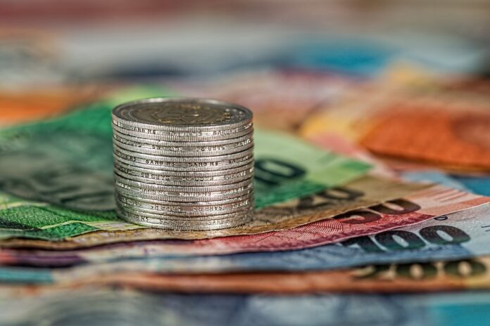 coins-1726618_1280-2
