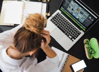 América Latina ante nuevos retos laborales.