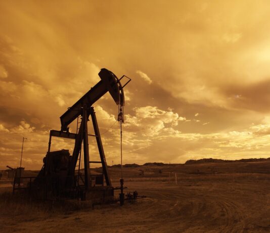 OPEC estimates increase in oil demand