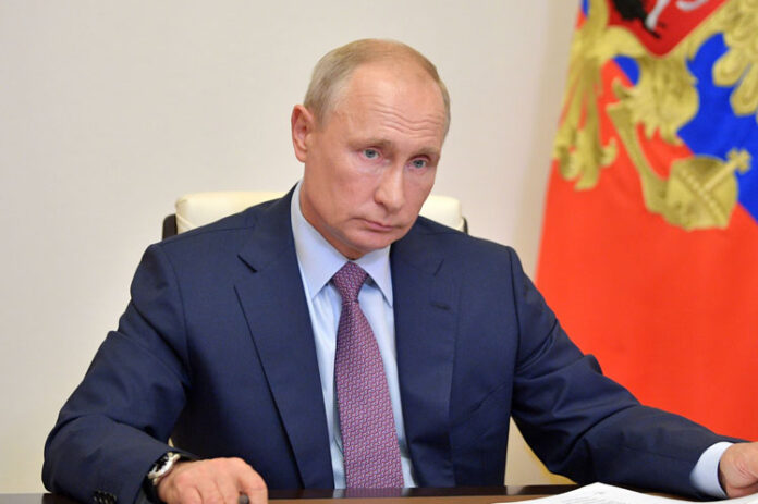 tpPutinRusia