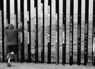 Migración intracentroamericana: presencia nicaragüense en Costa Rica