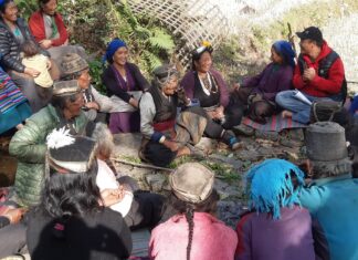 Organismo internacional redobló apoyo a vulnerables y marginados