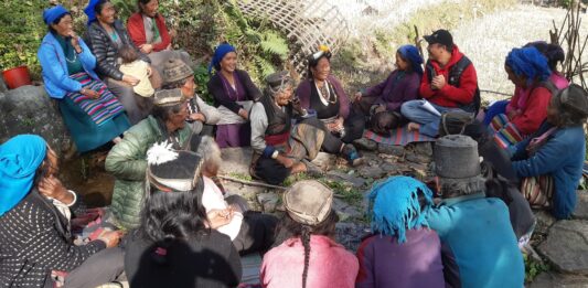 Organismo internacional redobló apoyo a vulnerables y marginados