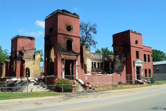 fire-damage-
