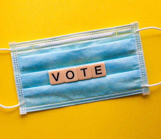 Elecciones anticipadas en Canadá: un tablero de ajedrez cercado por la pandemia