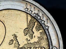 Spain received 9 billion euros in UE aid