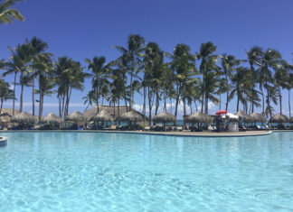 Turismo en República Dominicana hace un guiño a la Covid-19