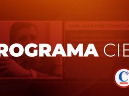 CorreoTV llega a su programa número 100