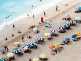 Consideran pagos digitales favorables para turismo europeo
