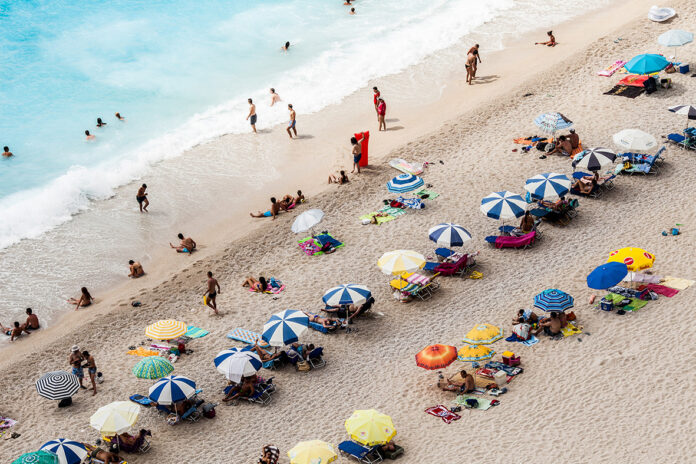 nemanja-o-JNrzTKb7SMw-unsplash