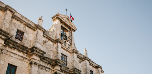 Dominican Republic maintains economic recovery