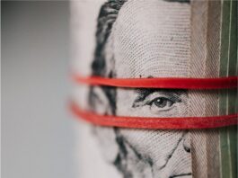 América Latina recibe escasos financiamientos externos