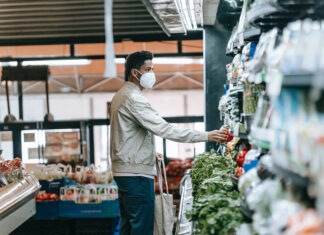 Ministro peruano anuncia medidas de alivio a aumentos de precios