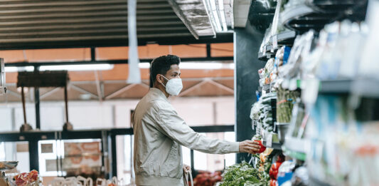 Ministro peruano anuncia medidas de alivio a aumentos de precios