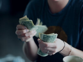 Mexican money remittances exceed oil revenues and foreign investment