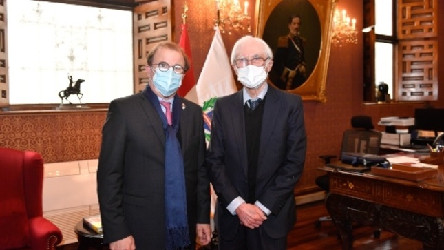 standard_Argentina-Bejar1