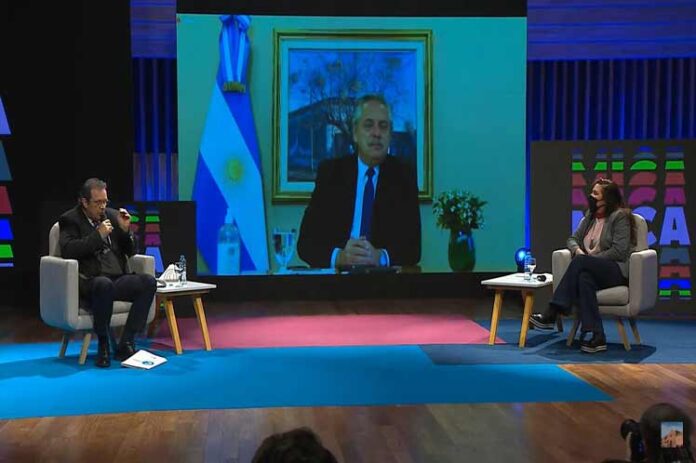 w-argentina-industrial3