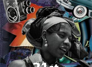 Festival de cine y arte latino aluCine: un espacio inclusivo y plural