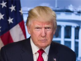 Candidatura de Trump en 2024 divide a republicanos en EEUU