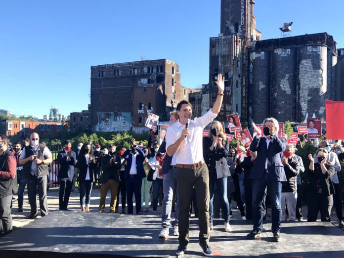 Erin-OToole-el-lider-conservador