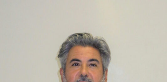 Ministro Pablo Rodríguez: lo que queremos es que el pueblo decida