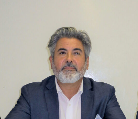 Ministro Pablo Rodríguez: lo que queremos es que el pueblo decida