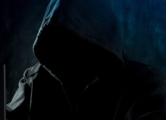 Estafas laborales: Un peligro en aumento