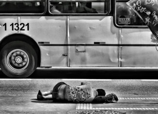 Covid-19 has worsened inequalities in Chilean society