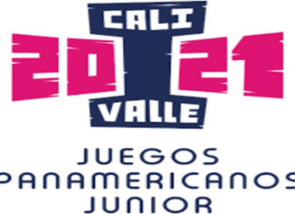 Panam Sports constata organización de Panamericanos Juveniles