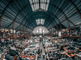 LatAm faces insufficient labor market recovery