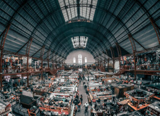 LatAm faces insufficient labor market recovery