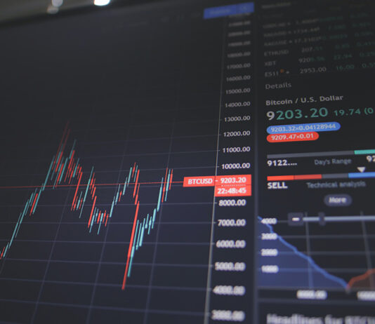 China gathers opinions on stock market opening in Beijing